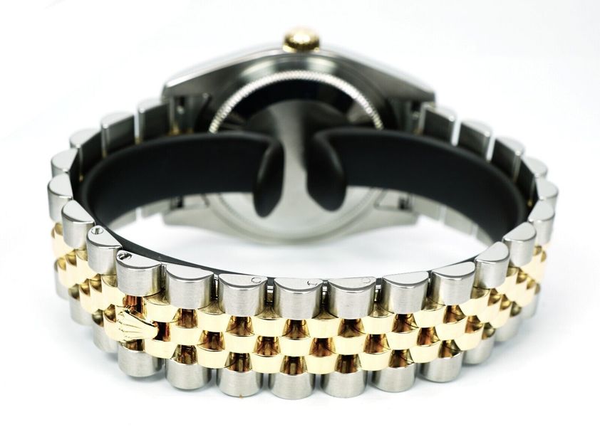 Rolex Datejust 116233